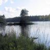 images/Schweden/Schweden 2009/IMG_4420.jpg